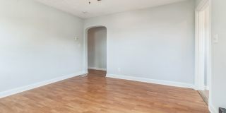 1608 W Street Southeast Gallery 18