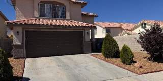8442 Green Mesa Court Gallery 1