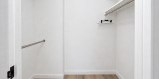 30 Woodland Street Gallery 24