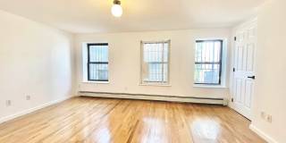 301 Monroe St Gallery 1