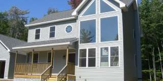 631 Happy Hollow Road Gallery 1