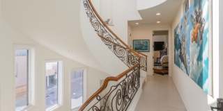 119 Via Marina Gallery 30