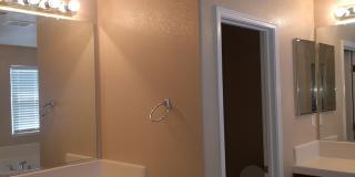 Gated Community Stunner Ready to be Called Home Gallery 22