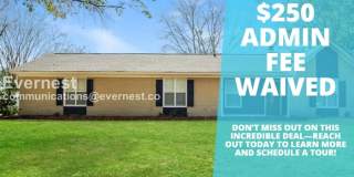 100 Shackleford Road Gallery 1