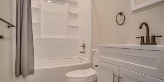 203 S L St Gallery 35