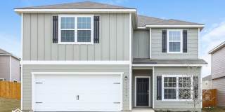 11039 Eyelet Harbor Gallery 1