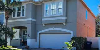 7707 S DESOTO STREET Gallery 1