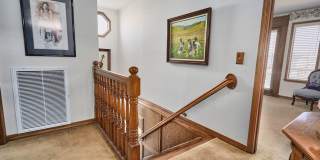 13565 Pyramid Drive Gallery 20