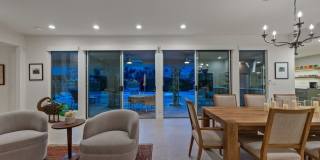 2367 S Yosemite Dr Gallery 10