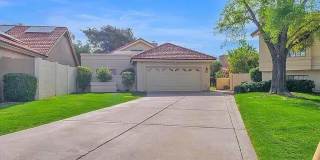 8979 E GAIL Road Gallery 1