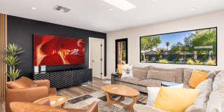 6025 E CHARTER OAK Road Gallery 4