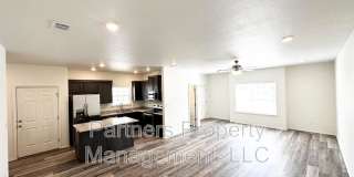 801 South Amarillo Avenue - 1 Gallery 5