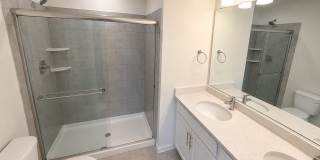 426 Herringbone Way - 1 Gallery 12