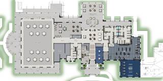 12420 Nautilus Circle Gallery 5