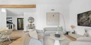 The Ultimate Dana Point Luxury Escape! Modern Coastal Masterpiece in the Heart of the Lantern District Gallery 11