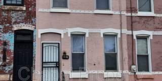 1338 N. 27th Street Gallery 1