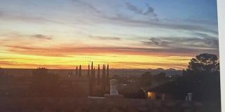 601 ALTA CUMBRE Place Gallery 7