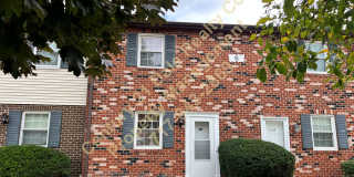 2 BR, 1.5 Bath in West York School District Gallery 1