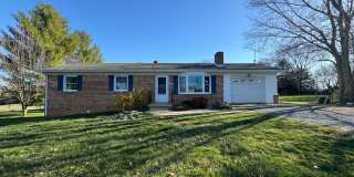 Home for rent in Weyers Cave Gallery 1