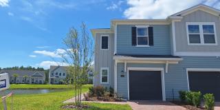 Shearwater Townhome Gallery 1