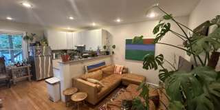 739 Somerville Ave. Gallery 2