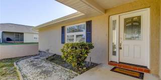 7926 FOXWOOD Drive Gallery 2