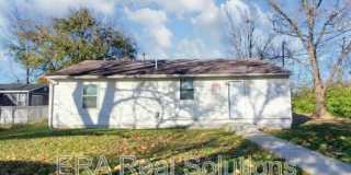 2967 E Eighth Ave Gallery 1