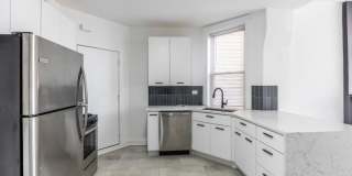 1841 North Kedzie Ave. Gallery 3