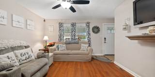 Chesapeake Gallery 8