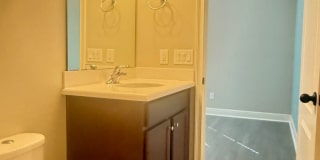 Hamlin Reserve - 4 Bed 3.5 Bath Gallery 36