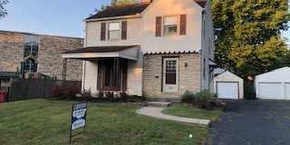 1247 Northwest Blvd Gallery 1