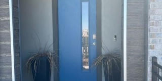 1206 Amistad Loop Gallery 2