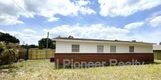 8310 Croton Ave Gallery 21