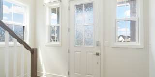 Spacious 5-bedroom, 4-bath single-family home in Brambleton / Ashburn Gallery 20
