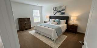 ***FREE RENT!!*** Beautiful 3 Bedroom/2 Bathroom Home in Haines City Gallery 14