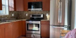 28002 SW 140th Ct Gallery 9