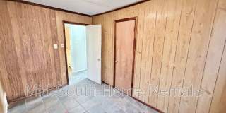3205 Madewell Dr Gallery 12