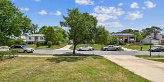 8805 BOLERO CT Gallery 57