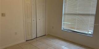 1767 BOXENEY DRIVE Gallery 8