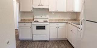Well-kept home + 3 bedroom + 1 bathroom Gallery 11