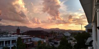 507 W Missouri Avenue Gallery 10