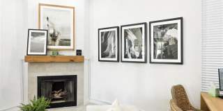 James Pointe Apartments Gallery 44