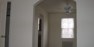 (SCH) - Southcrest Heights Apartments Gallery 13