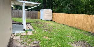 3 bedroom 2 bath beauty Gallery 17