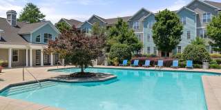 Creekside Vista Gallery 25