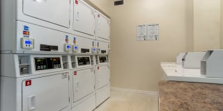 Reflection Pointe Gallery 25