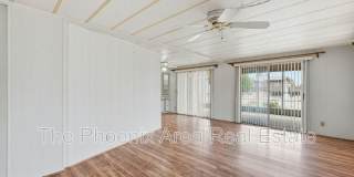 2431 N Higley Rd Gallery 5