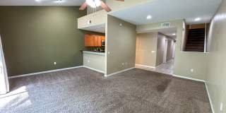 The Gables #29 - Pet Friendly! Gallery 1