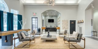 Parc at Wall Street Gallery 16