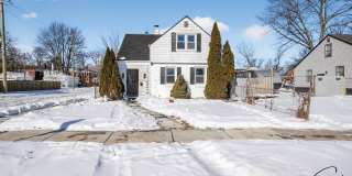 $1200 2 bedroom $1200 2 bedroom Gallery 1